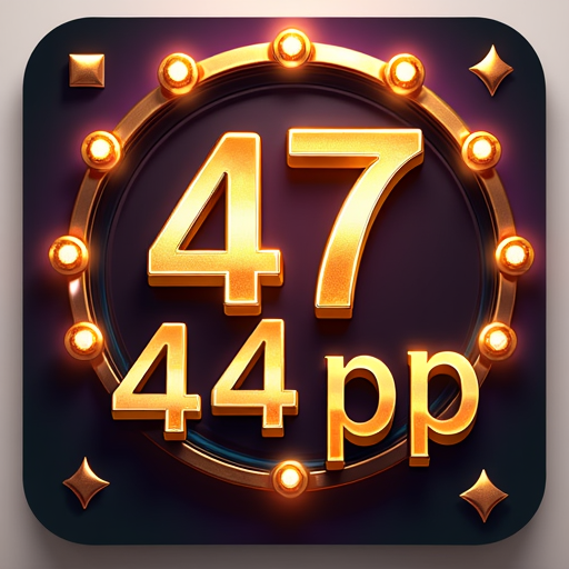 444pp